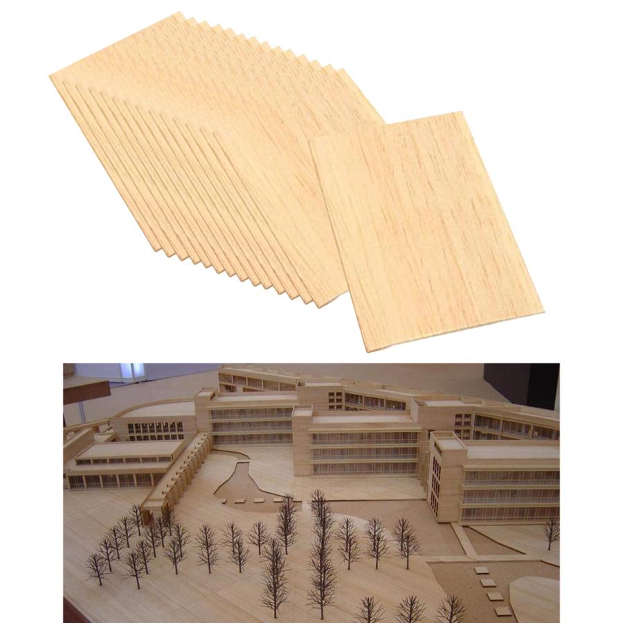 15ピース未完成の空白の木片正方形プラーク木製スライスウッドカットアウトdiyアートクラフトプロジェクト.パイログラフィーアート.彫刻彫刻｜stk-shop