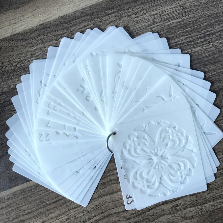 曼荼羅 絵画高さ110センチ×横71センチ