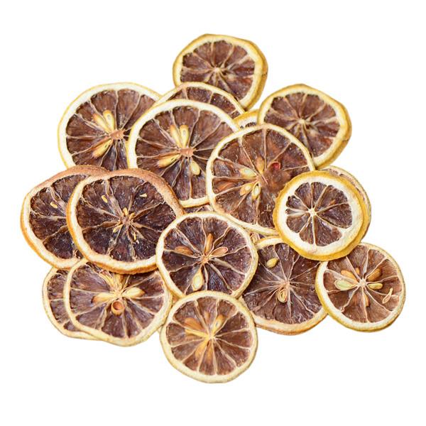 62 以上節約 Stkショップナチュラルドライレモンスライスプレスドライフラワーdiyスクラップブッキング