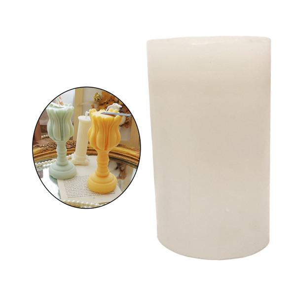 香水瓶 花瓶 シリコンモールド レジン アロマストーン 手作り 石鹸 キャンドル 樹脂 粘土 オルゴナイト 型 抜き型 メッセージ入り 文字 アルファベット ボトル シリコン型 モールド ハンドメイド専門店エバーガーデン 樹脂花瓶シリコーン金型樹脂花瓶金型diyの小さな