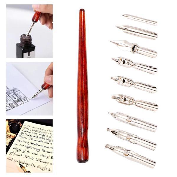 ペンセット　5本 楽天市場】カラーペン セット（総本数5本入り）の通販