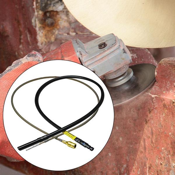 インナーフレックスシャフト ケーブルシャフト ワイヤーアタッチメントケーブル 交換用フレックスシャフト 59045058STKショップ