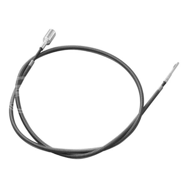 インナーフレックスシャフト ケーブルシャフト ワイヤーアタッチメントケーブル 交換用フレックスシャフト 59045059STKショップ