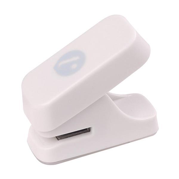 キノコ穴パンチャー単穴パンチクリエイティブポータブル単穴パンチャー