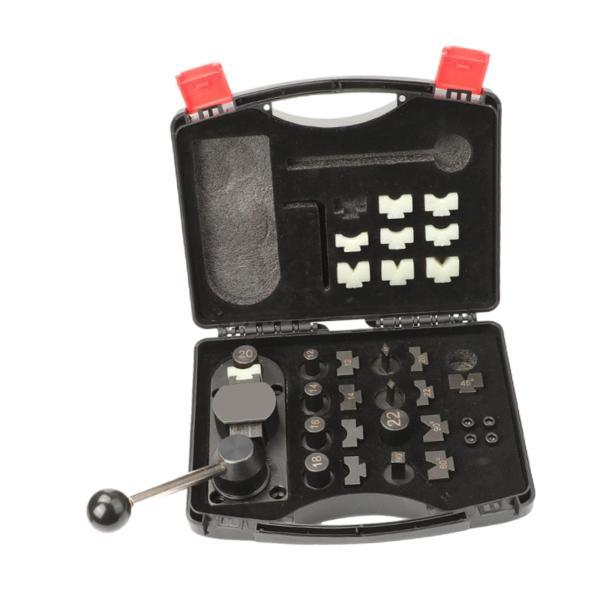 依頼者☆新品☆BOX付き　指輪作成用　金属製リングベンダー 依頼者☆新品☆BOX付き 指輪作成用 金属製リングベンダー Yahoo