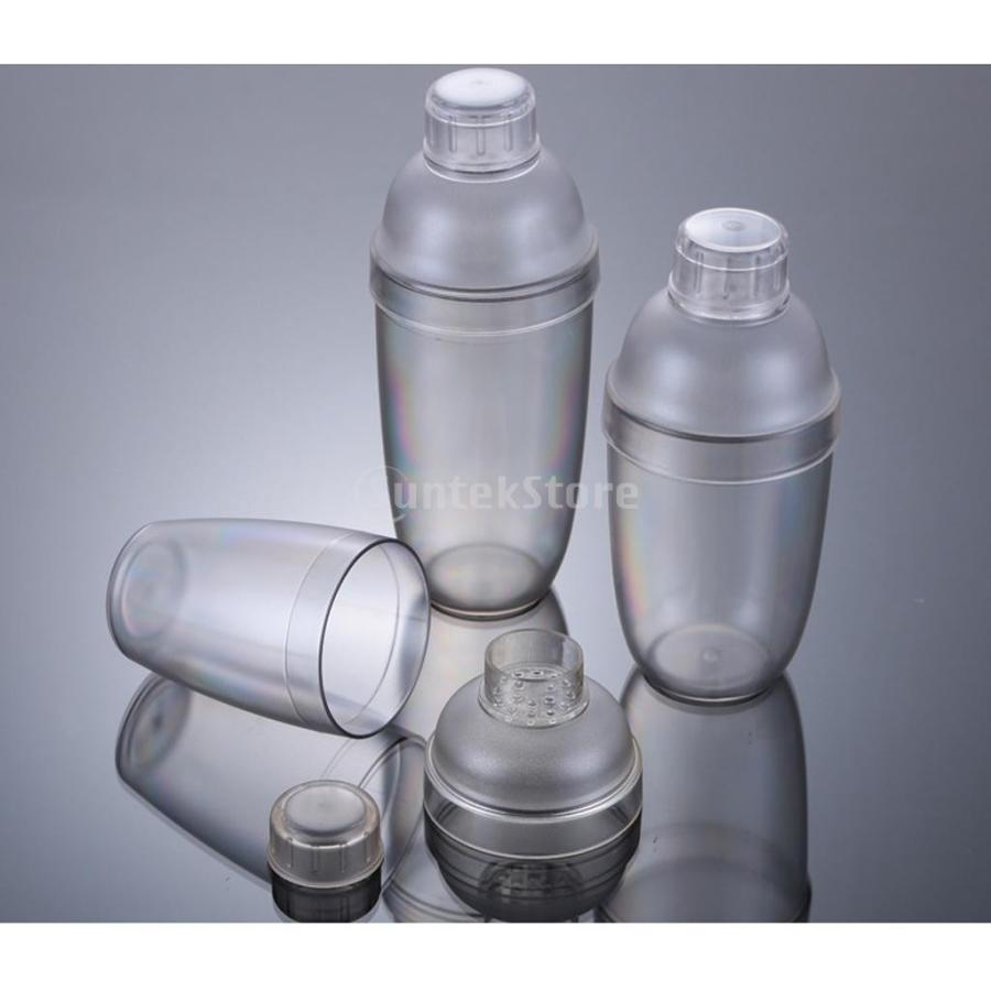 全4サイズ 上質 高級感 バーテンダーツール カクテルシェーカー カクテルシェーカーミキサー ドリンク ワイン お酒 引っ越し ギフト 350ml Stkショップ 通販 Yahoo ショッピング