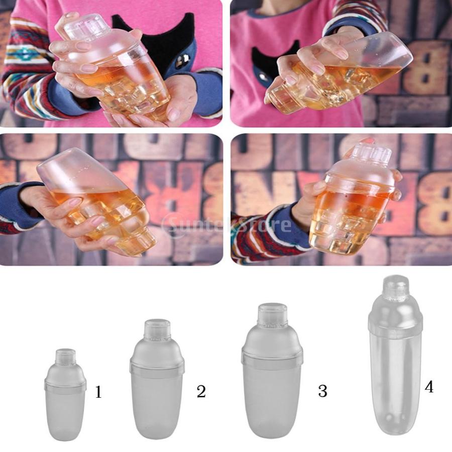 全4サイズ 上質 高級感 バーテンダーツール カクテルシェーカー カクテルシェーカーミキサー ドリンク ワイン お酒 引っ越し ギフト 350ml Stkショップ 通販 Yahoo ショッピング