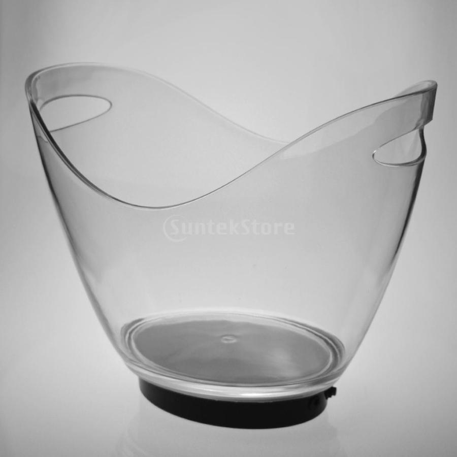 ドンペリ⭐︎シャンパン⭐︎スタンド付きアイスバケット⭐︎美品 A1zALPB0d2L._UF350,350_QL80_.jpg