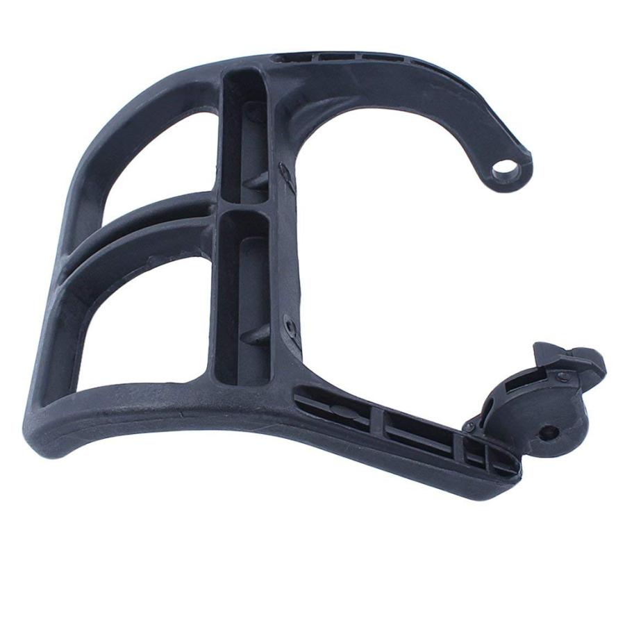 激レア】京都市電1900系のレバーサーハンドル、ブレーキハンドル、改札