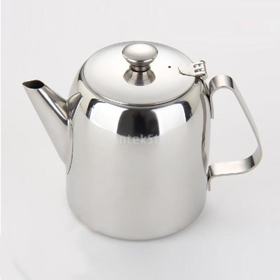 ティーサービス 5点 【シルバープレート】 ティーポット / コーヒーポット ティーサービス 5点 【シルバープレート】 ティーポット / コーヒー