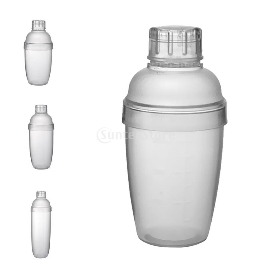 【希少】 Cycle Shaker サイクルシェイカー 手回し式 シェイカー バー 飲食店 ドリンク アイアン  カクテル バーテンダー　ミキサー mixer ビンテージ ハンドクランク カクテルミキサー HAND CRANK COCKTAIL MIXER シェイクマシン シェーカー 攪拌機 希少】 Cycle Shaker サイクルシェイカー 手回し式 シェイカー バー