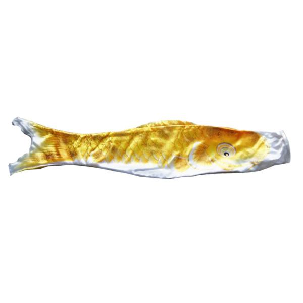 鯉★鯉ストラップ★金属製★七宝焼★魚形オブジェ★根付け★2点セット 日本の鯉のぼり 50/60/70 / 110cm セイルフィッシュ 庭園 手軽
