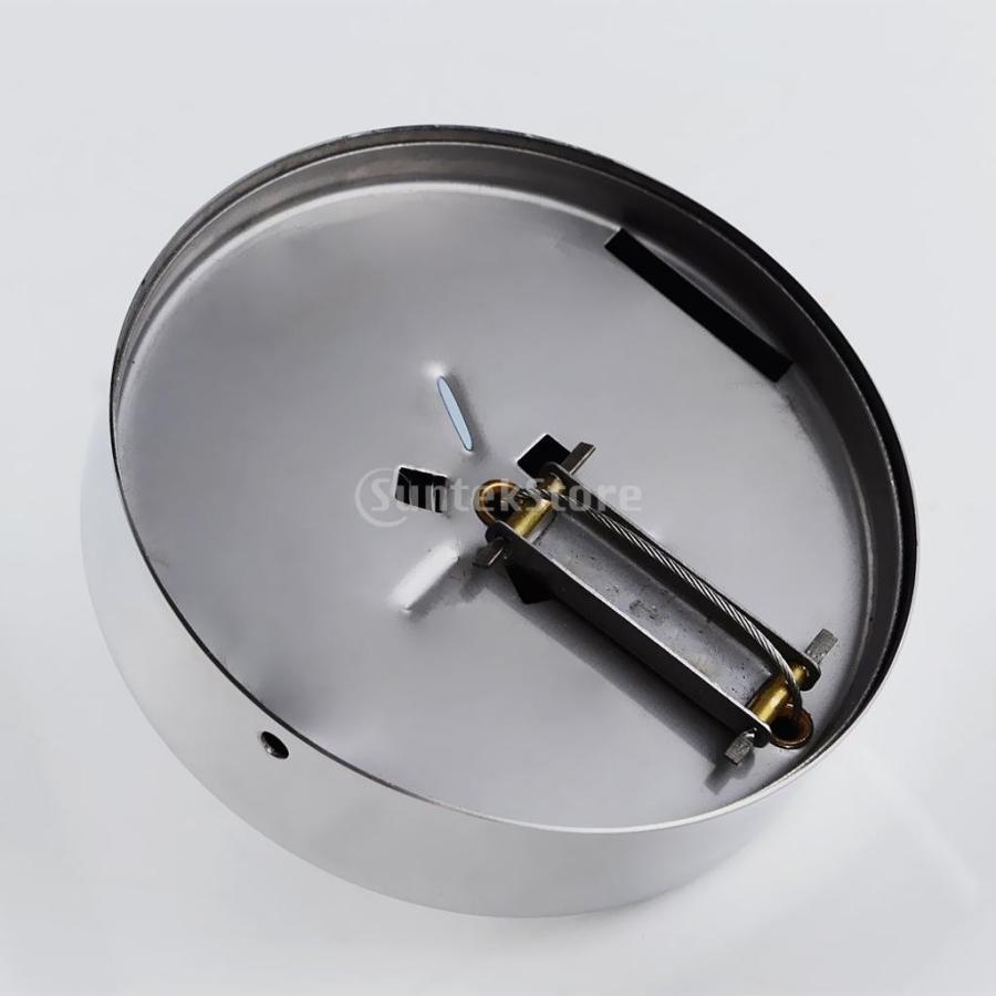 物干し 洗濯ハンガー 梅雨季節 巻き取り式 ロープ ワイヤー 多サイズ選択 調整可能 自動 ステンレス 屋内 屋外 高品質 2 8m 1 Stkショップ 通販 Yahoo ショッピング