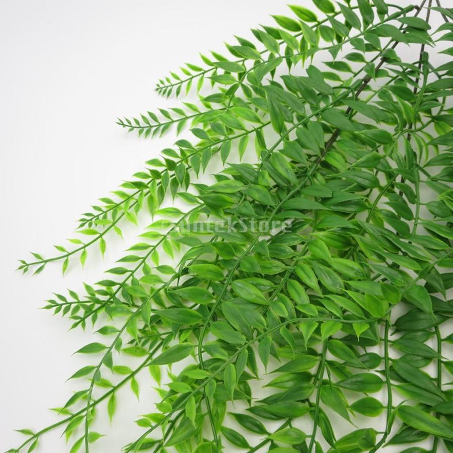 観葉植物 しだれ柳 装飾 テーブル インテイア オフィス イベント グリーン 人工葉 ギフト Stkショップ 通販 Yahoo ショッピング