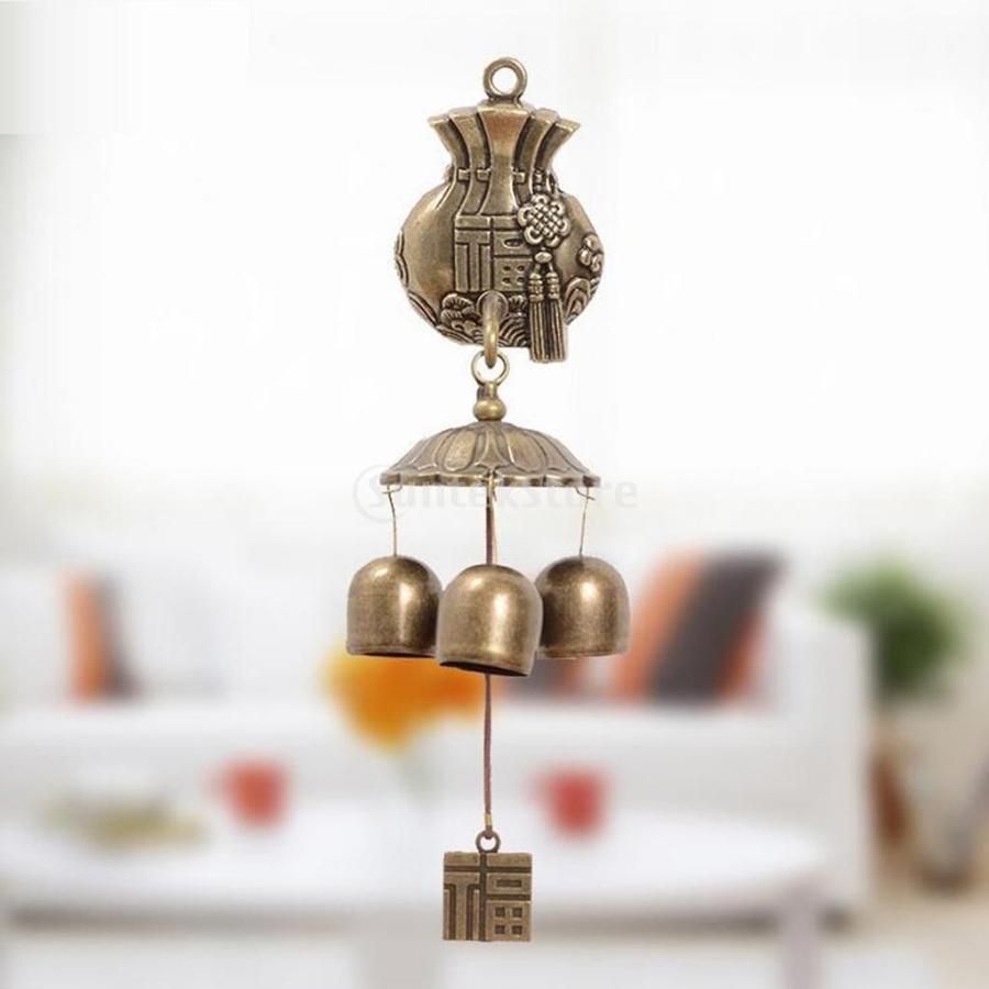 風鈴 9種選択 吊り下げ 癒し音 ウィンドチャイム 納涼 お庭 部屋