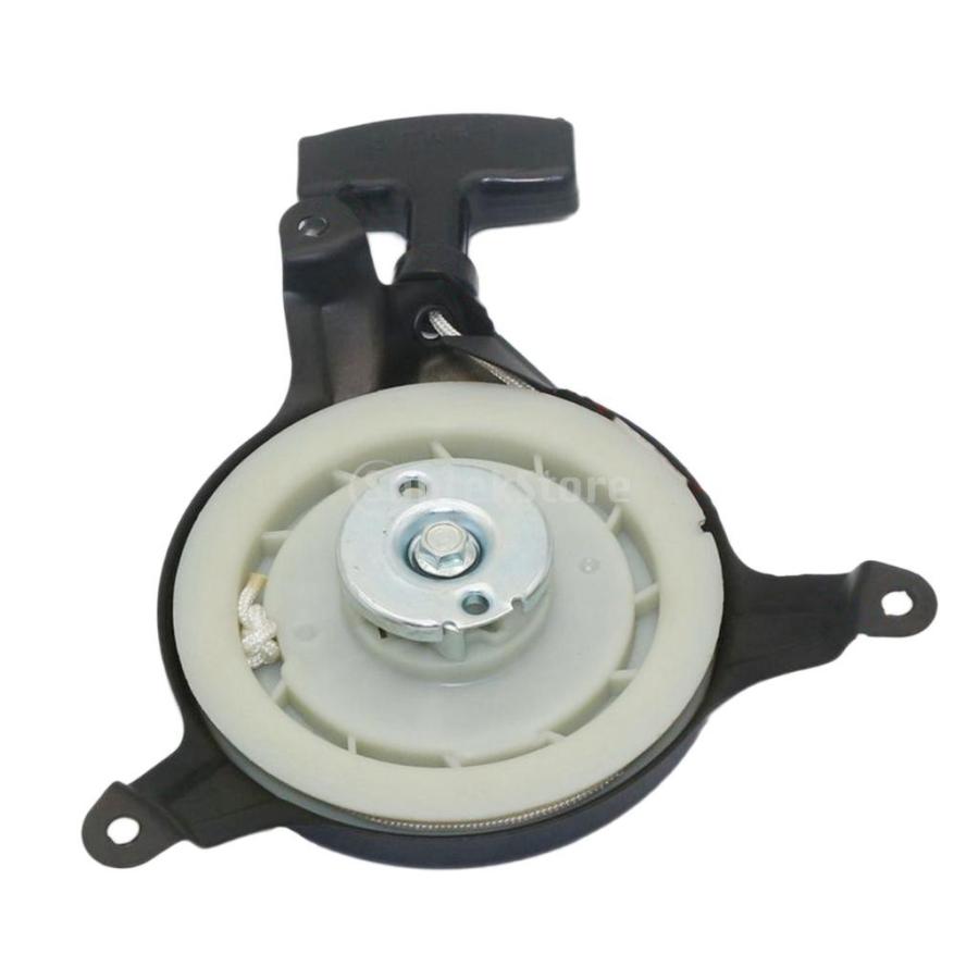 高品質 リコイルスターター MTD Cub Cadet Troy Bilt 751-10299 951