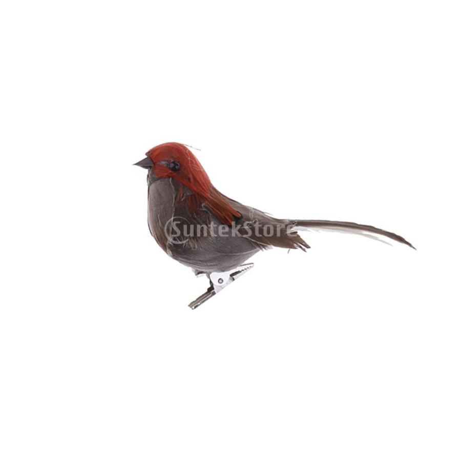 クリップ付き 鳥の置物 人工羽根 カササギ 生き生き 庭の装飾 ガーデン 飾り物 インテリア 贈り物 :60015007:STKショップ - 通販 - Yahoo!ショッピング クリップ付き 鳥の置物 人工羽根 カササギ 生き生き 庭の装飾 ガーデン 飾り物 インテリア 贈り物 :60015007:STKショップ - 通販 - Yahoo!ショッピング