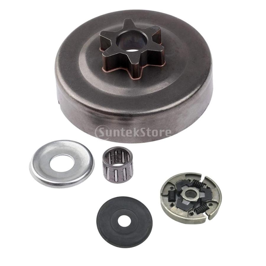 スチールドラム 223000860988_001.jpg