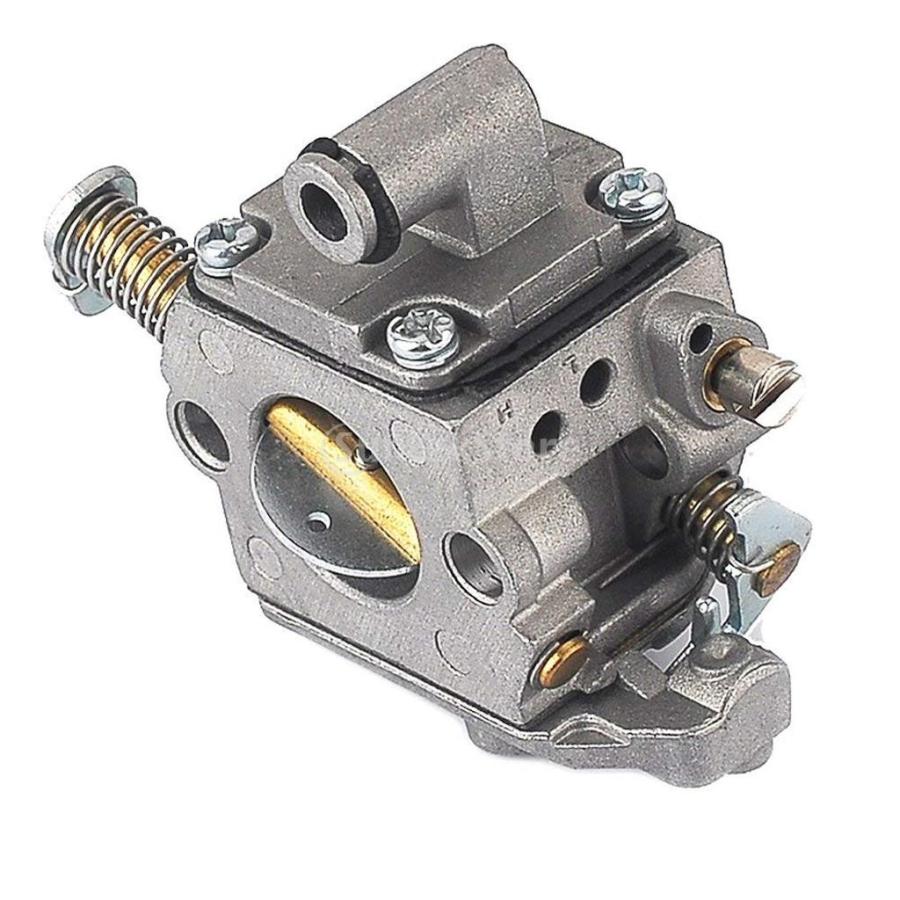 キャブレター エアフィルター 燃料ラインホースSTIHL MS170 MS180 017 018対応 チェーンソーアクセサリー|stk-shop|03