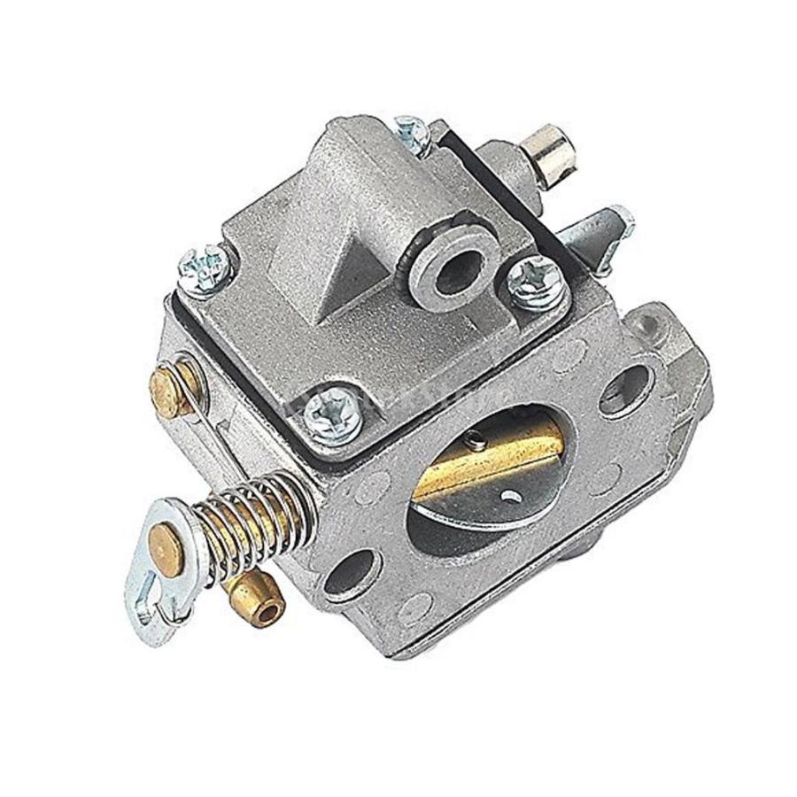 キャブレター エアフィルター 燃料ラインホースSTIHL MS170 MS180 017 018対応 チェーンソーアクセサリー|stk-shop|06