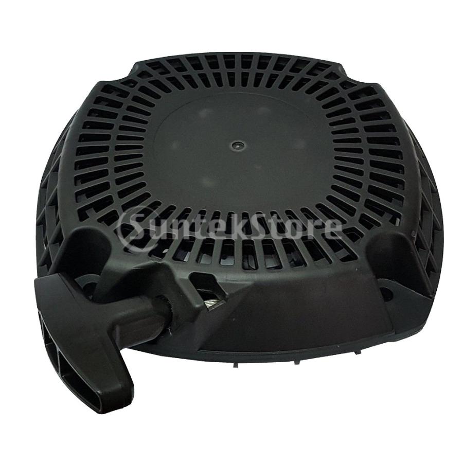 リコイルスターター リコイルプルスターター 部品 a 00 Sp170 Ex170交換 耐久性 Stkショップ 通販 Yahoo ショッピング