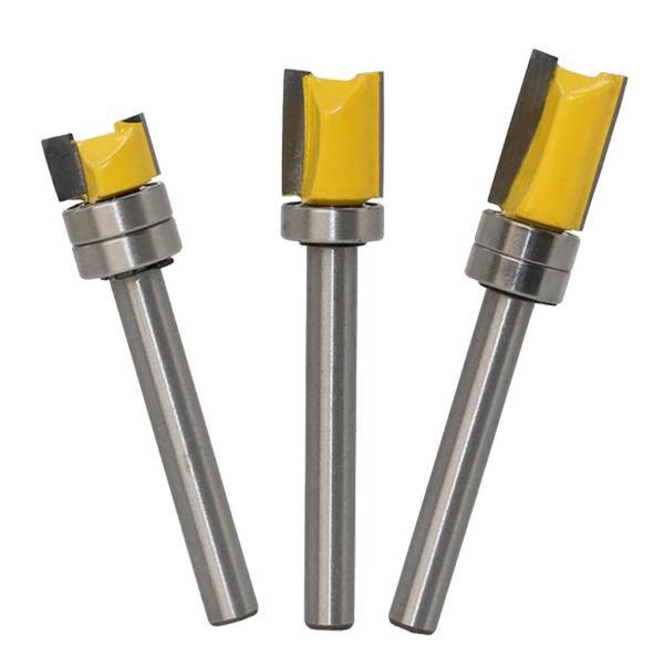 木村刃物 トリマービット 45°2つセット 楽天市場】トリマー