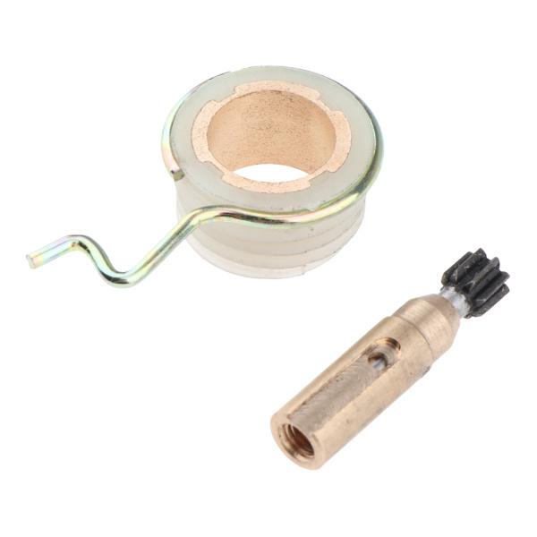 1 pz/2 pz/5 pz L7T candela per STIHL 017 018 021 023 024 025 026 MS 170 180 190 200T 250 261 270 280 TS  34