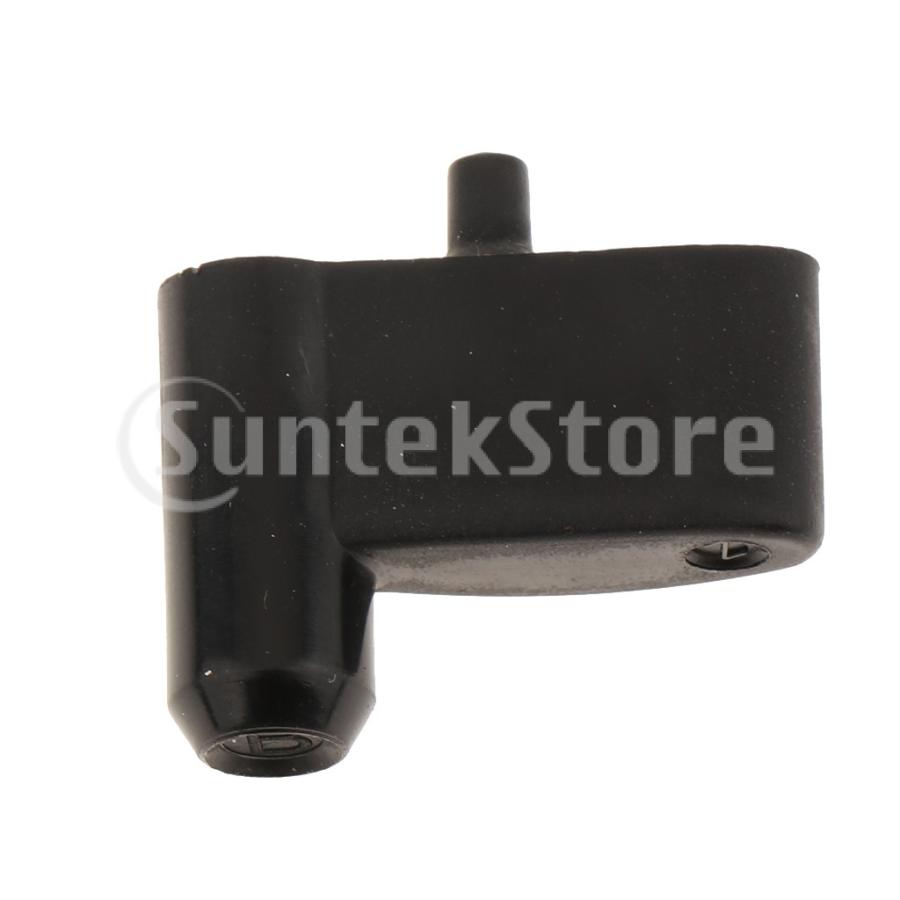 STIHL MS210 230 250チェーンソー用スターターポール交換部品 : STK