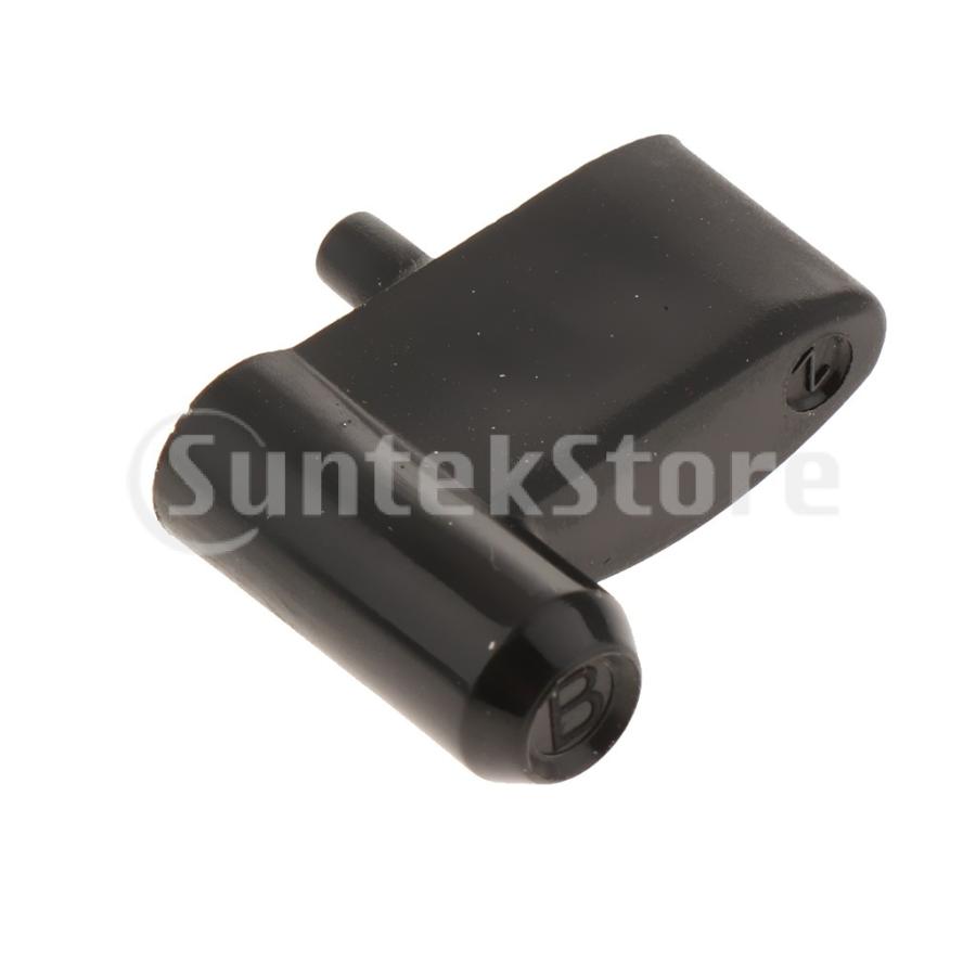 STIHL MS210 230 250チェーンソー用スターターポール交換部品 : STK