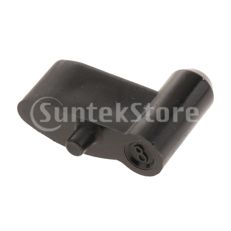 STIHL MS210 230 250チェーンソー用スターターポール交換部品 : STK