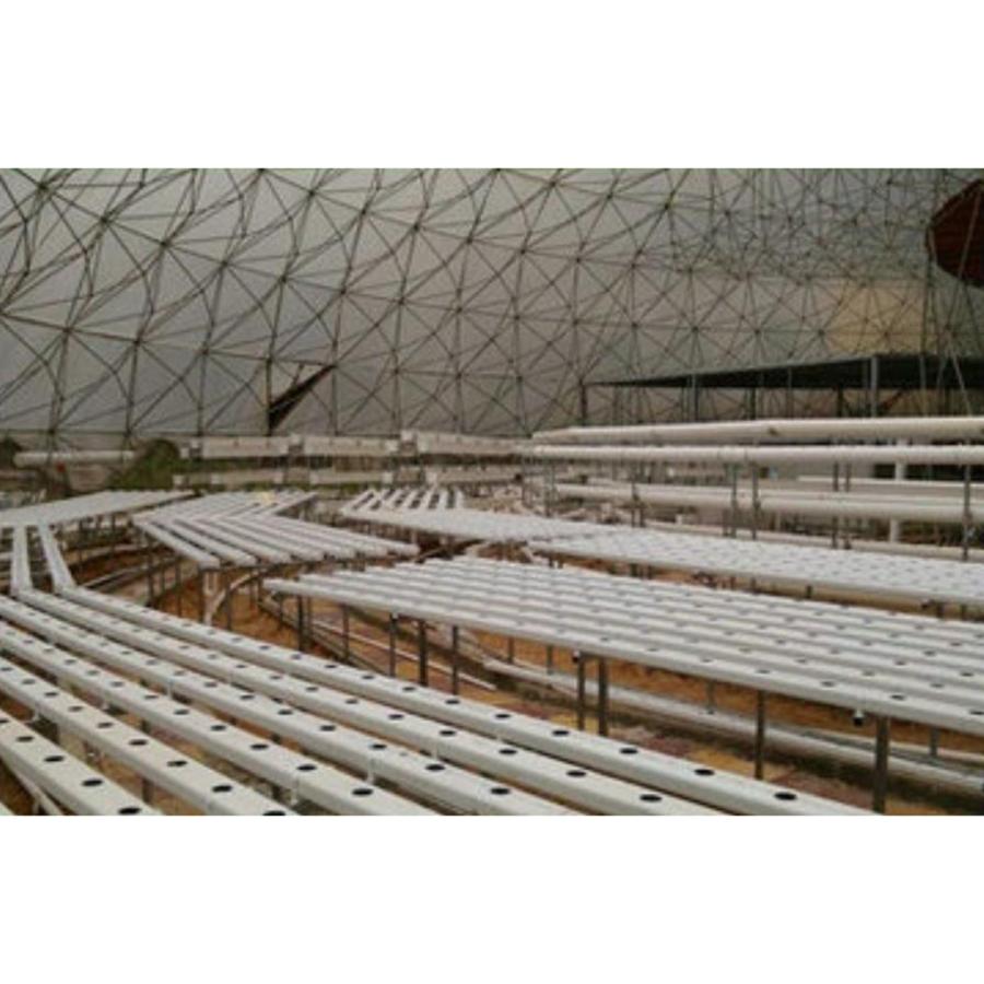 ネットポット 6インチ10個　すごく丈夫です。 ネットポット 6インチ10個すごく丈夫です。