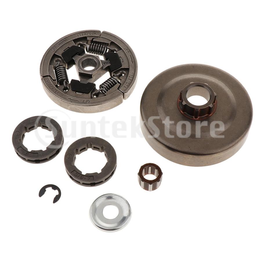 STHIL スチール チェーンソー 036 新品 未使用 STIHL 036 with 22 inch Bar * Powerful Saw * - Chainsaw Parts