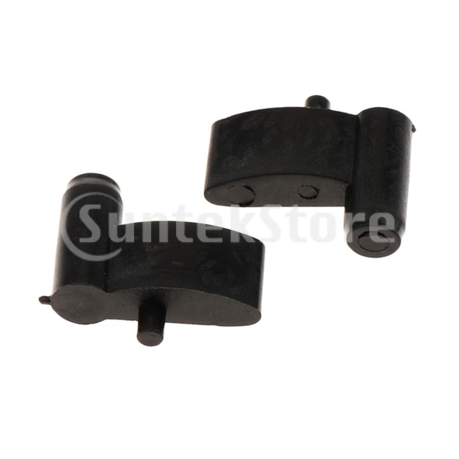 Stihl 034.036.044.0.OEM番号1125 195 7200.ストリングトリマー Stihl 034.036.044.0.OEM番号1125 195 7200.ストリングトリマー