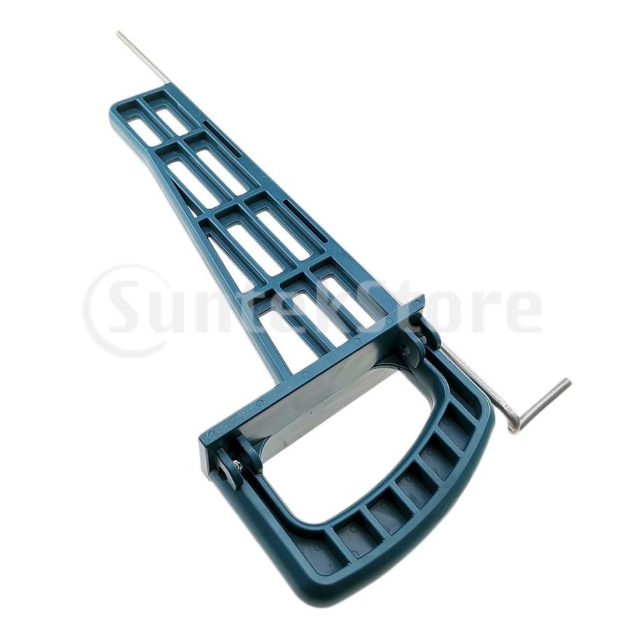 最大92 Offクーポン マルヤマ Bigm エンジンチェーンソー パワーシャープ付 Csr311m Pw 丸山製作所 Dprd Jatimprov Go Id