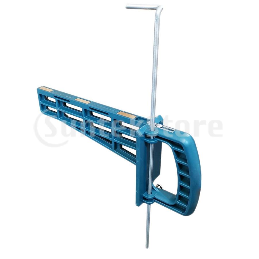 最大92 Offクーポン マルヤマ Bigm エンジンチェーンソー パワーシャープ付 Csr311m Pw 丸山製作所 Dprd Jatimprov Go Id