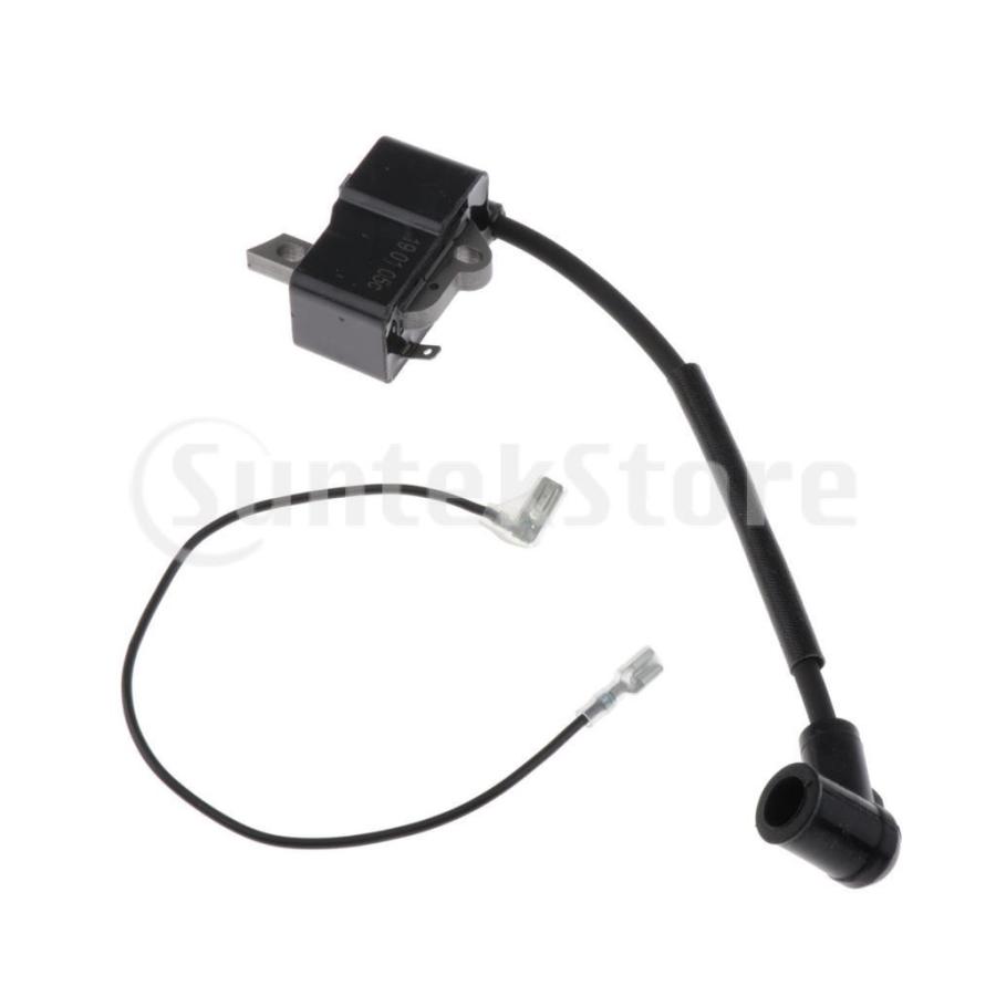 STIHL HS75 HS80 HS85用点火コイルHL75K FS75 FS80 FS85 |  | 03