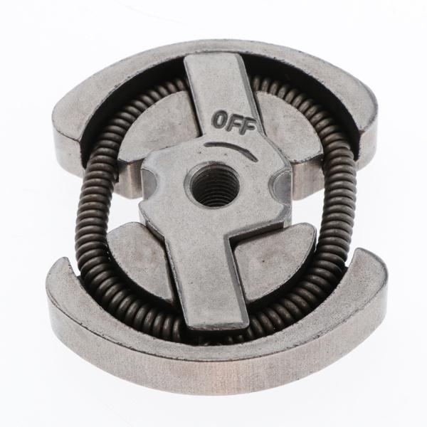 Cattura Catena Per Motosega Husqvarna – Modelli 136, 137, 141, 142, 235, 240, 530029850