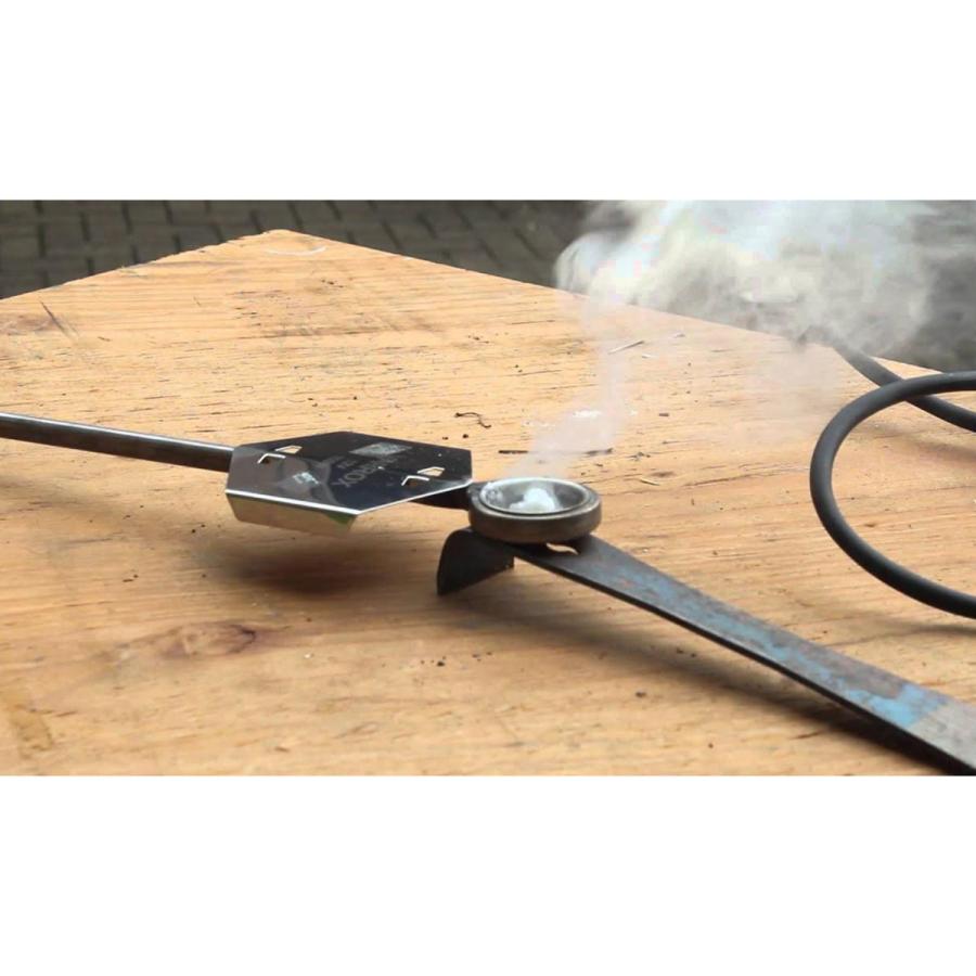 12v蜂ダニ加熱燻蒸器.蜂シュウ酸蒸発器気化器処理ツール : STK 12v蜂ダニ加熱燻蒸器.蜂シュウ酸蒸発器気化器処理ツール : STK