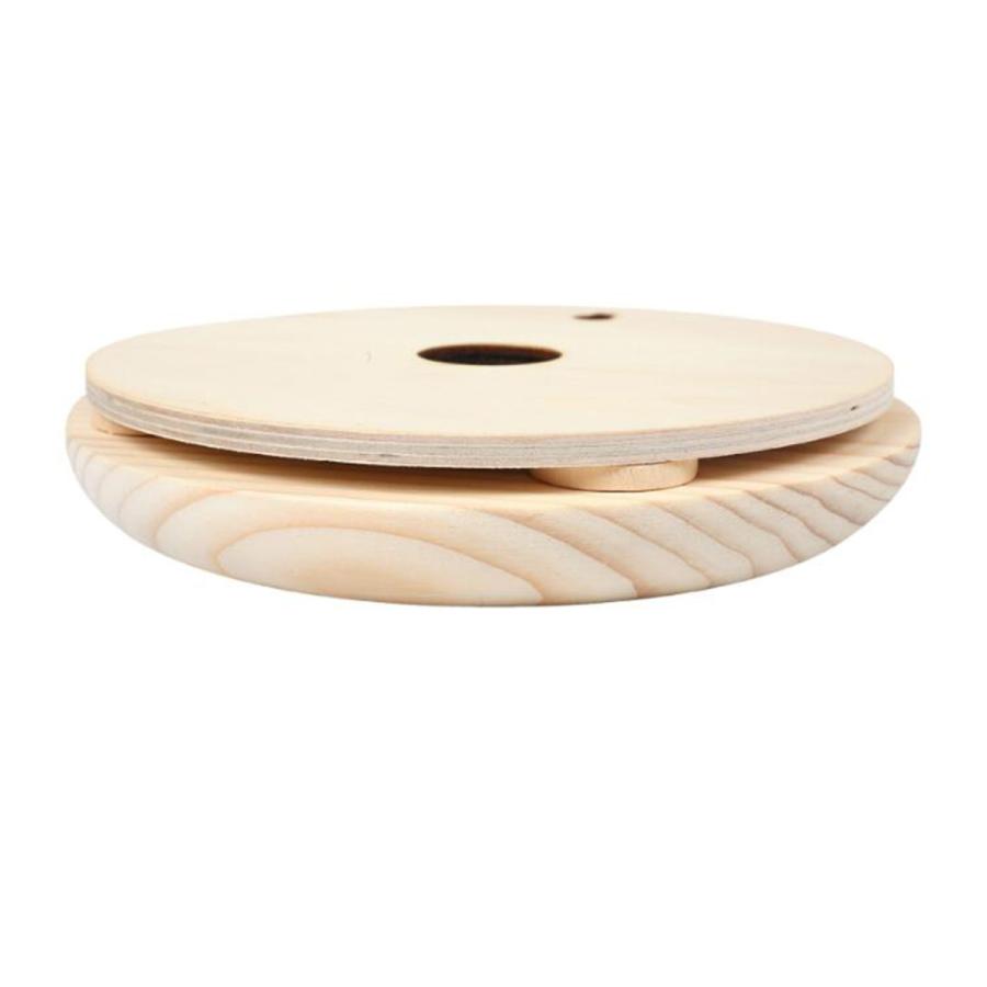 壁掛け木製デジタルサウナ温度計ハイオメーターダイヤルメーターサウナ