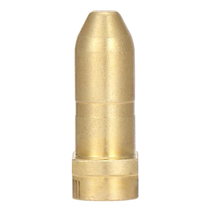 真鍮ノズルチップは.ケルヒャーK1-K9スプレーワッシャー銃コネクタ