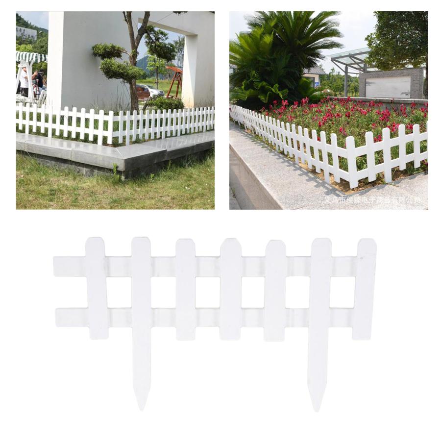 ミニチュアフェアリーガーデンフェンスマイクロランドスケープオーナメントdiyフェンスホワイト Stkショップ 通販 Yahoo ショッピング