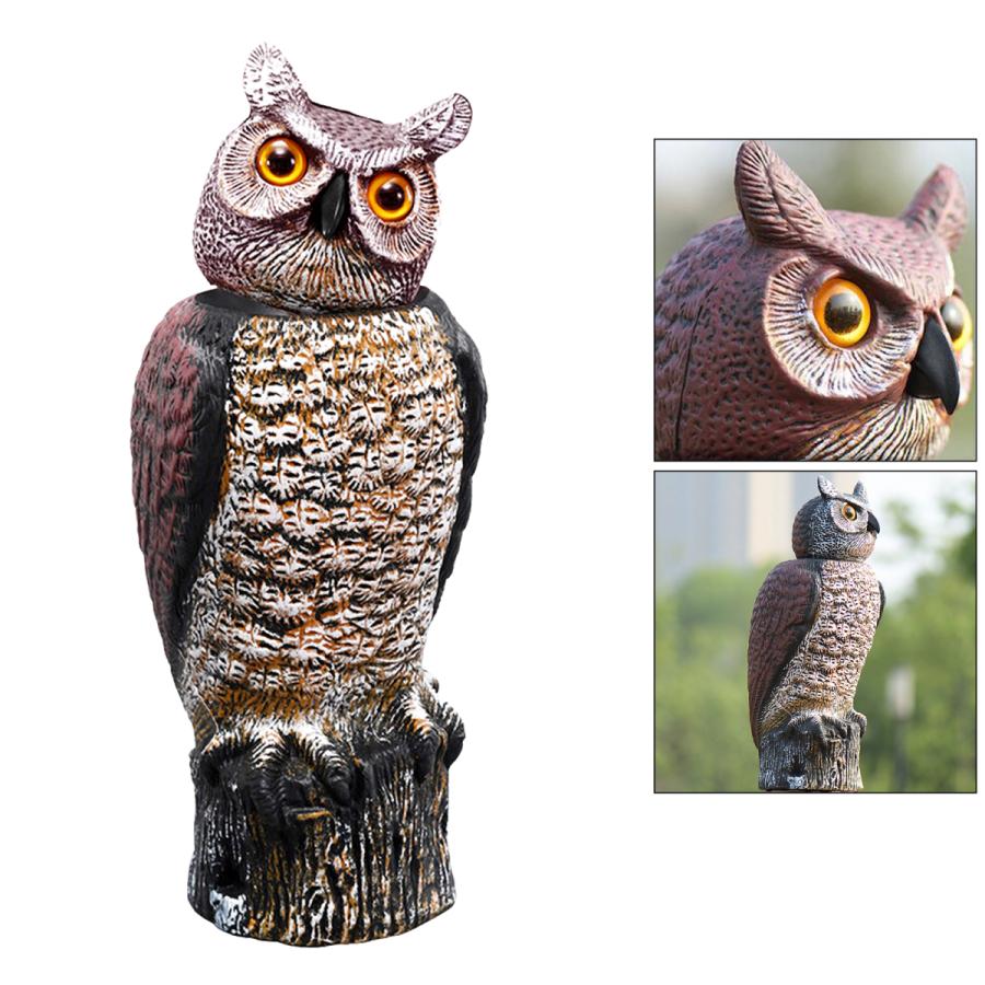 フクロウページ 楽天市場】ミニチュアドール ちいさな ふくろう 5羽セット