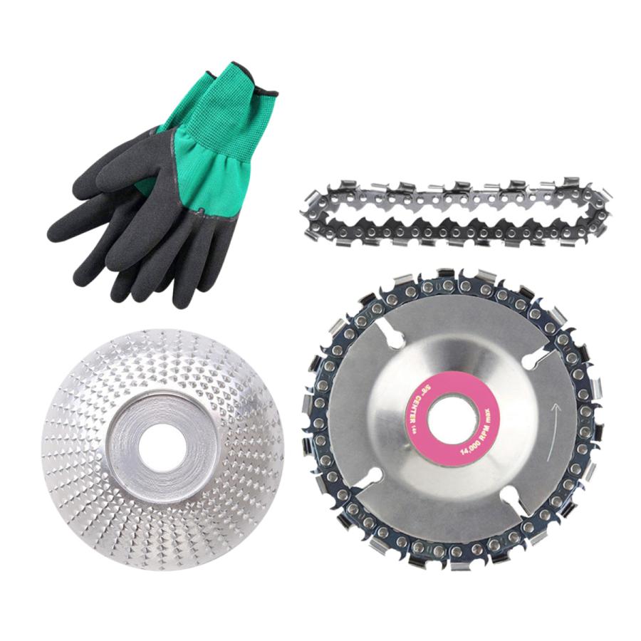 和平フレイズ 共柄ミニ泡立