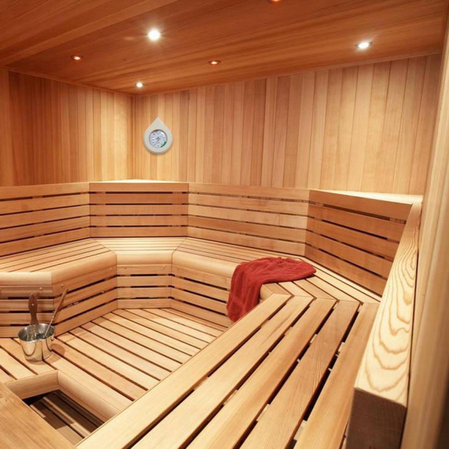 木目調サウナ温度計湿度計デジタル2-in1サウナルーム耐久性C :60035859:STKショップ - 通販 - Yahoo!ショッピング 木目調サウナ温度計湿度計デジタル2-in1サウナルーム耐久性C :60035859:STKショップ - 通販 - Yahoo!ショッピング