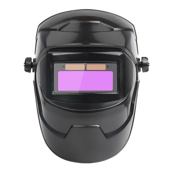 溶接ヘルメット溶接マスクmig tig溶接機キャップシェードアイフェイス