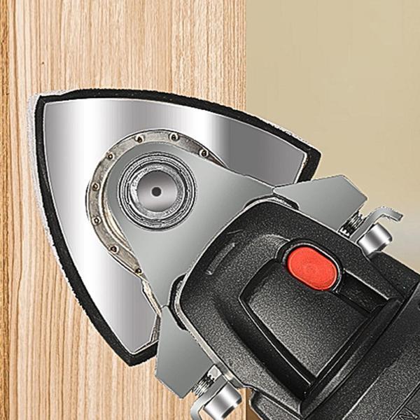 木工品 ゼットソー Z ゼットソー 300 15011 本体 | 作業工具・作業用品