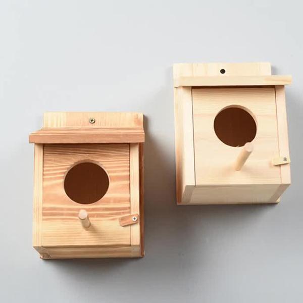 インコセキセイインコ巣箱 71pQ5sBZXqL._AC_UL210_SR210,