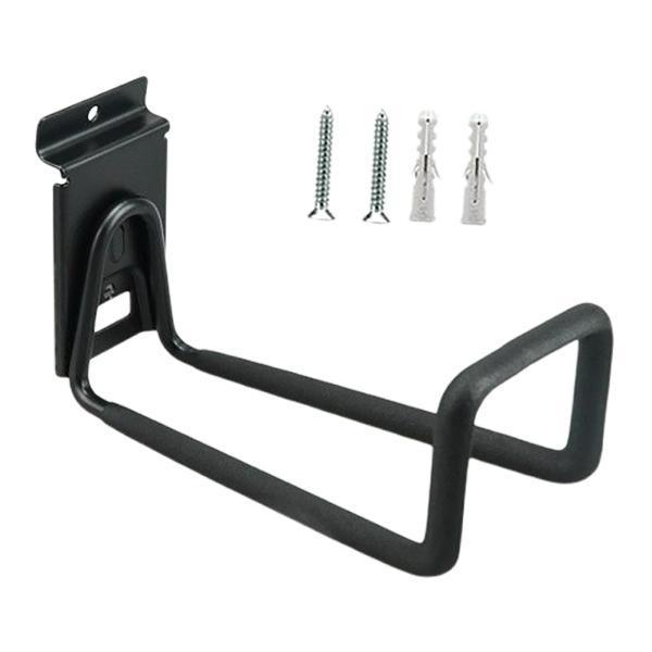 T*4様 【DFT 未開封】フィニッシュラインバンドル 2boxセット【EN】 Amazon | 玄人志向 TI社製 XIO2200搭載 IEEE1394a(OHCI)x2