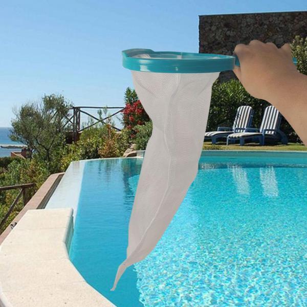 最大81%OFFクーポン NoToKoon3層スイミングプール3.18Mキャノピー付き