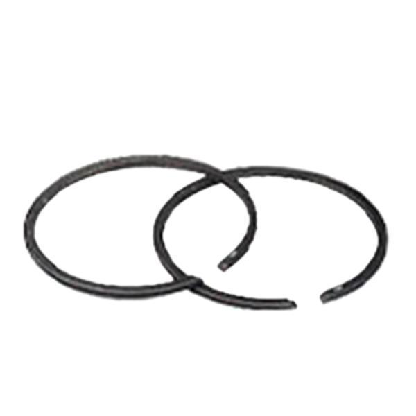 シリンダー ピストン キット チェーンソー用アタッチメント リング キット アクセサリ スペアパーツ , スタイルC 60045446